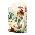 bohemians-tales-from-montmarte.png