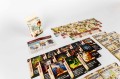 bohemians-tales-from-montmarte-cards.jpg