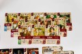 bohemians-tales-from-montmarte-cards.jpg