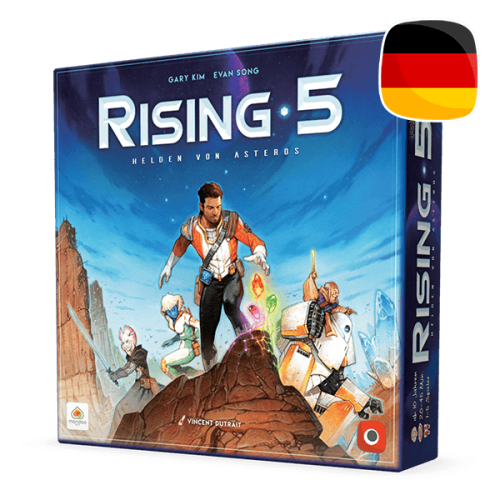 2822-rising-5-de.png
