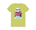 www.portalgames.pl-t-shirt-imperial-settler-woman-xl-115