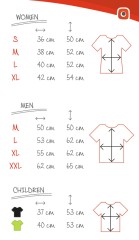 www.portalgames.pl-t-shirt-imperial-settler-man-2xl-413