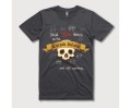 www.portalgames.pl-t-shirt-robinson-crusoe-533