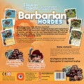 eotn_barbarians_box_EN bottom