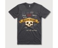 2586-284-www-portalgames-pl-t-shirt-robinson-crusoe-533-1