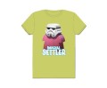 2354-www-portalgames-pl-t-shirt-imperial-settler-woman-xl-115-1