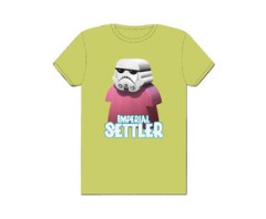 2354-www-portalgames-pl-t-shirt-imperial-settler-woman-xl-115-1