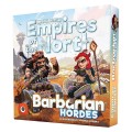 3DBox barbarians EN_sklep