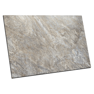 Universal Playmat 120 x 80 cm - Stone 