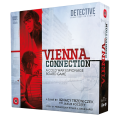 Vienna Connection 3DBox EN LORES
