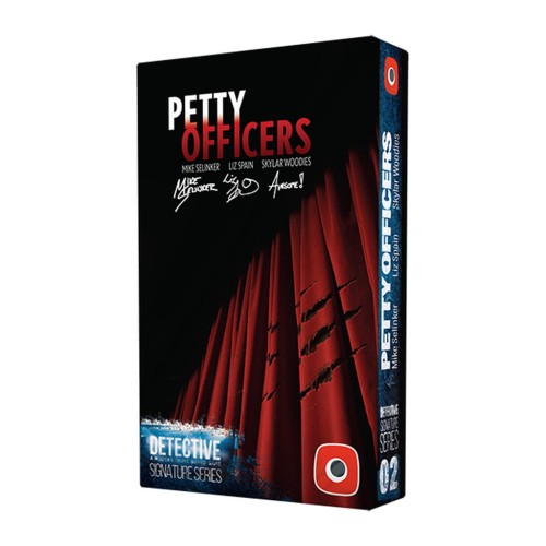 3486-petty-officers-3dbox-4.jpg