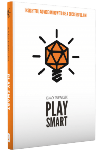 Play Smart