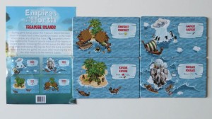 EOTN Island Tiles