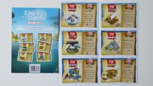 EOTN island cards