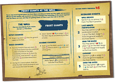 2598-bonus04-lores.png