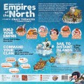 2442-www-portalgames-pl-imperial-settlers-empire-of-the-north-824.jpg