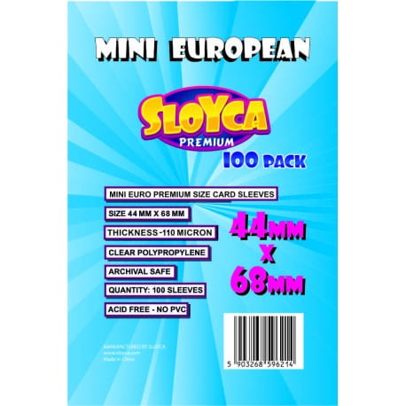 2738-sloyca-koszulki-mini-european-premium-44x68mm-100-szt.jpg