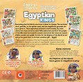 3344-eotn-ek-en-back-lores.jpg