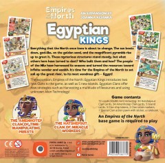 3344-eotn-ek-en-back-lores.jpg