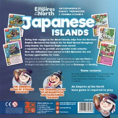 2582-eotn-japanese-back-en-lores.jpg