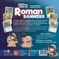 2604-backcover-flat-lores-en.jpg