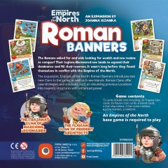 2604-backcover-flat-lores-en.jpg