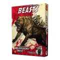 3386-nsh-beasts-3dbox-sklep.jpg