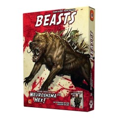 3386-nsh-beasts-3dbox-sklep.jpg