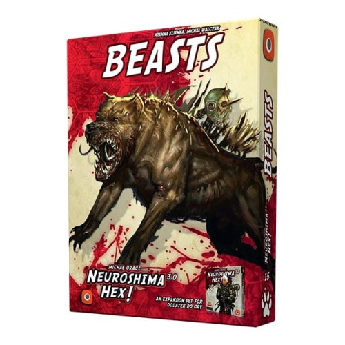 3386-nsh-beasts-3dbox-sklep.jpg