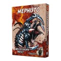 3062-nsh-mephisto-sklep.jpg