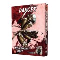 3050-nsh-dancer-sklep.jpg