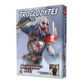 3078-nsh-troglodytes-sklep.jpg
