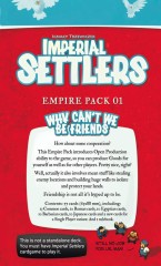 2454-www-portalgames-pl-imperial-settlers-why-cant-we-be-friends-106.jpg