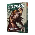 3072-nsh-sharrash-sklep.jpg