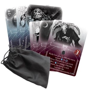 Stronghold Undead Alternate Units DE