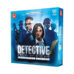 2996-season-one-3dbox-en-sklep.jpg