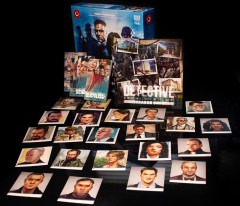2734-seasonone-18.jpg
