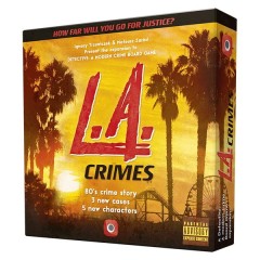 2994-la-crimes-box3d-en-sklep.jpg