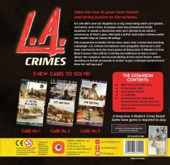 2246-www-portalgames-pl-detective-l-a-crimes-765.jpg