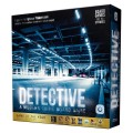 2990-detective-goty-box3d-en-sklep.jpg
