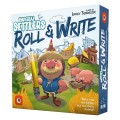 3030-is-rnw-box3d-sklep.jpg