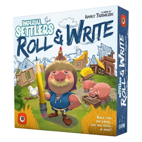3030-is-rnw-box3d-sklep.jpg