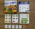 2446-www-portalgames-pl-imperial-settlers-roll-write-800.jpg