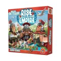 3020-rote-en-box-sklep.jpg