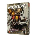 3064-nsh-mississippi-sklep.jpg