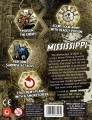 2538-www-portalgames-pl-neuroshima-hex-3-0-mississippi-446.jpg