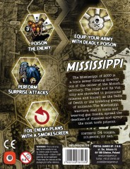 2538-www-portalgames-pl-neuroshima-hex-3-0-mississippi-446.jpg