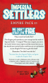 2452-www-portalgames-pl-imperial-settlers-we-didnt-start-the-fire-594.png