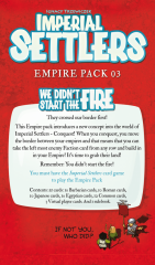 2452-www-portalgames-pl-imperial-settlers-we-didnt-start-the-fire-594.png