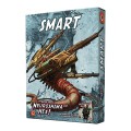 3074-nsh-smart-sklep.jpg